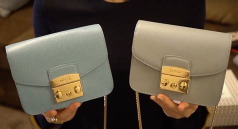 Ophidia Mini Bag 772314-1.jpg